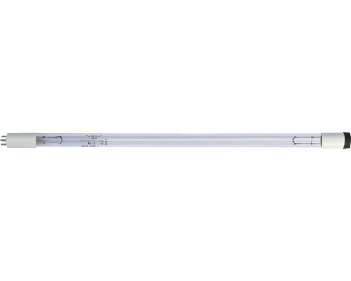 UV-Lampe zur Wasserreinigung